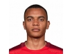 Manuel Akanji Manuel Akanji