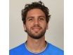 Manuel Locatelli Manuel Locatelli