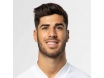 Marco Asensio Marco Asensio