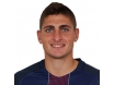 Marco Verratti Marco Verratti