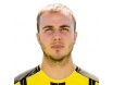 Mario Gotze Mario Gotze