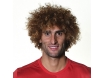 Marouane Fellaini Marouane Fellaini