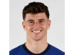 Mason Mount Mason Mount