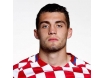 Mateo Kovacic Mateo Kovacic
