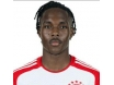 Mathys Tel Mathys Tel