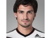Mats Hummels Mats Hummels