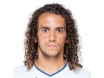 Matteo Guendouzi Matteo Guendouzi