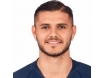 Mauro Icardi