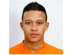 Memphis Depay Memphis Depay