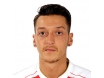 Mesut Ozil