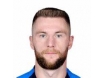 Milan Skriniar Milan Skriniar