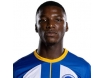 Moises Caicedo Moises Caicedo