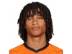 Nathan Ake Nathan Ake