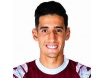 Nayef Aguerd Nayef Aguerd