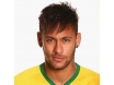 Neymar Jr Neymar Jr