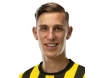 Nico Schlotterbeck Nico Schlotterbeck