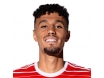 Noussair Mazraoui Noussair Mazraoui