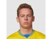 Oleksandr Zinchenko Oleksandr Zinchenko