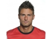 Olivier Giroud Olivier Giroud
