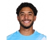 Omar Marmoush Omar Marmoush