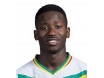 Pape Matar Sarr Pape Matar Sarr