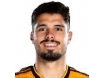 Pedro Neto Pedro Neto