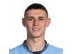Phil Foden Phil Foden