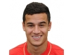 Philippe Coutinho Philippe Coutinho