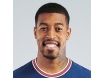 Presnel Kimpembe Presnel Kimpembe