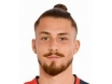 Radu Dragusin Radu Dragusin