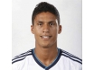 Raphael Varane Raphael Varane