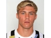 Rasmus Hojlund Rasmus Hojlund