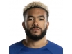 Reece James Reece James