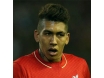 Roberto Firmino Roberto Firmino