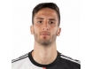 Rodrigo Bentancur Rodrigo Bentancur