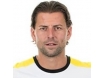 Roman Weidenfeller Roman Weidenfeller