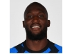 Romelu Lukaku Romelu Lukaku