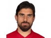 Ruben Neves Ruben Neves
