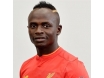 Sadio Mane Sadio Mane