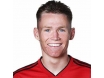 Scott McTominay Scott McTominay