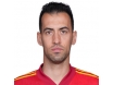Sergio Busquets Sergio Busquets