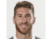Sergio Ramos