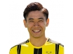 Shinji Kagawa Shinji Kagawa