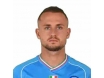 Stanislav Lobotka Stanislav Lobotka