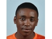 Steven Bergwijn Steven Bergwijn