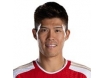 Takehiro Tomiyasu Takehiro Tomiyasu