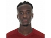Tammy Abraham Tammy Abraham