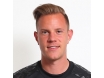 Ter Stegen Ter Stegen
