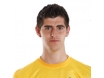 Thibaut Courtois Thibaut Courtois