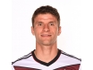 Thomas Muller Thomas Muller